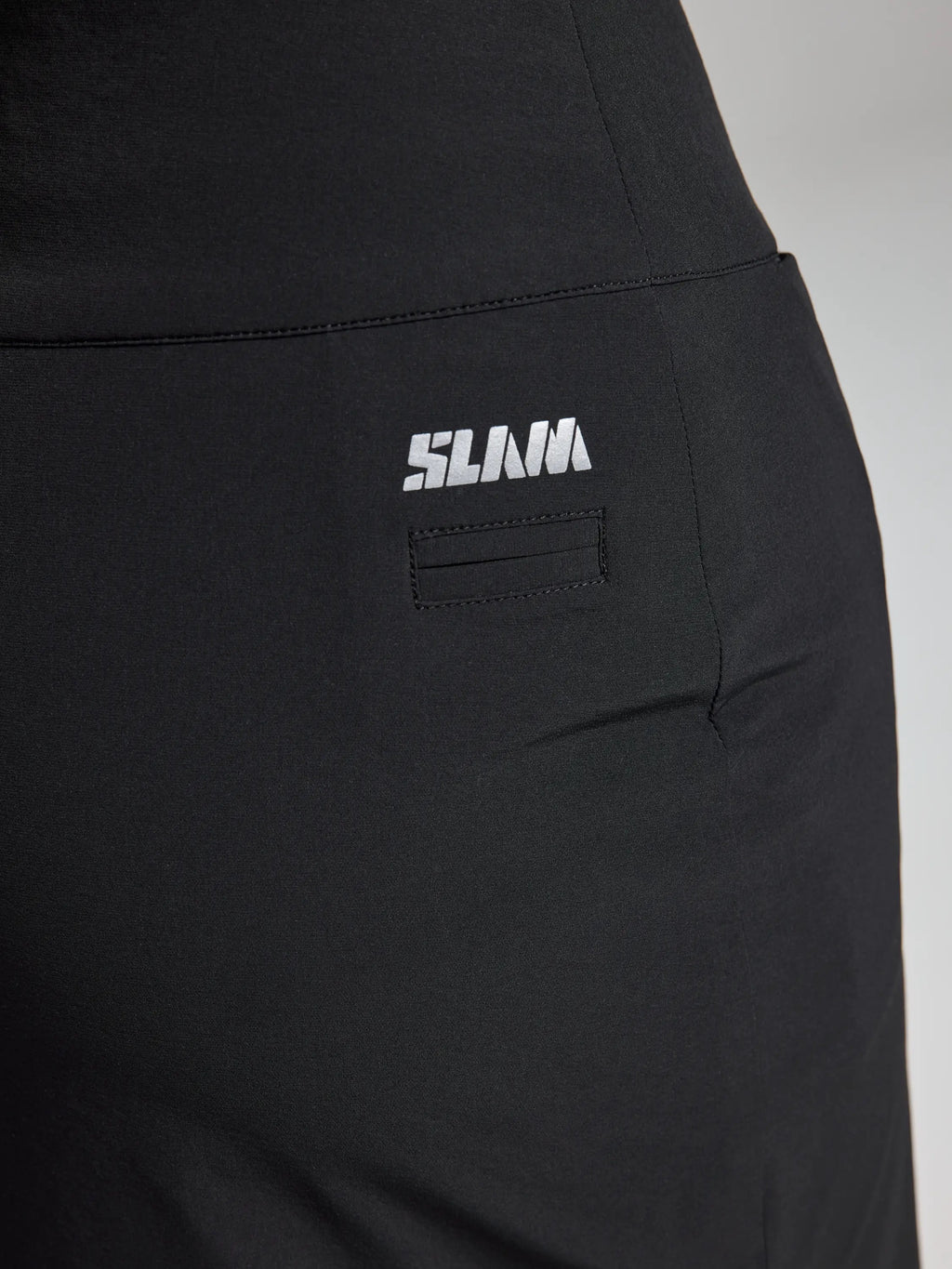 Tech WS Skort