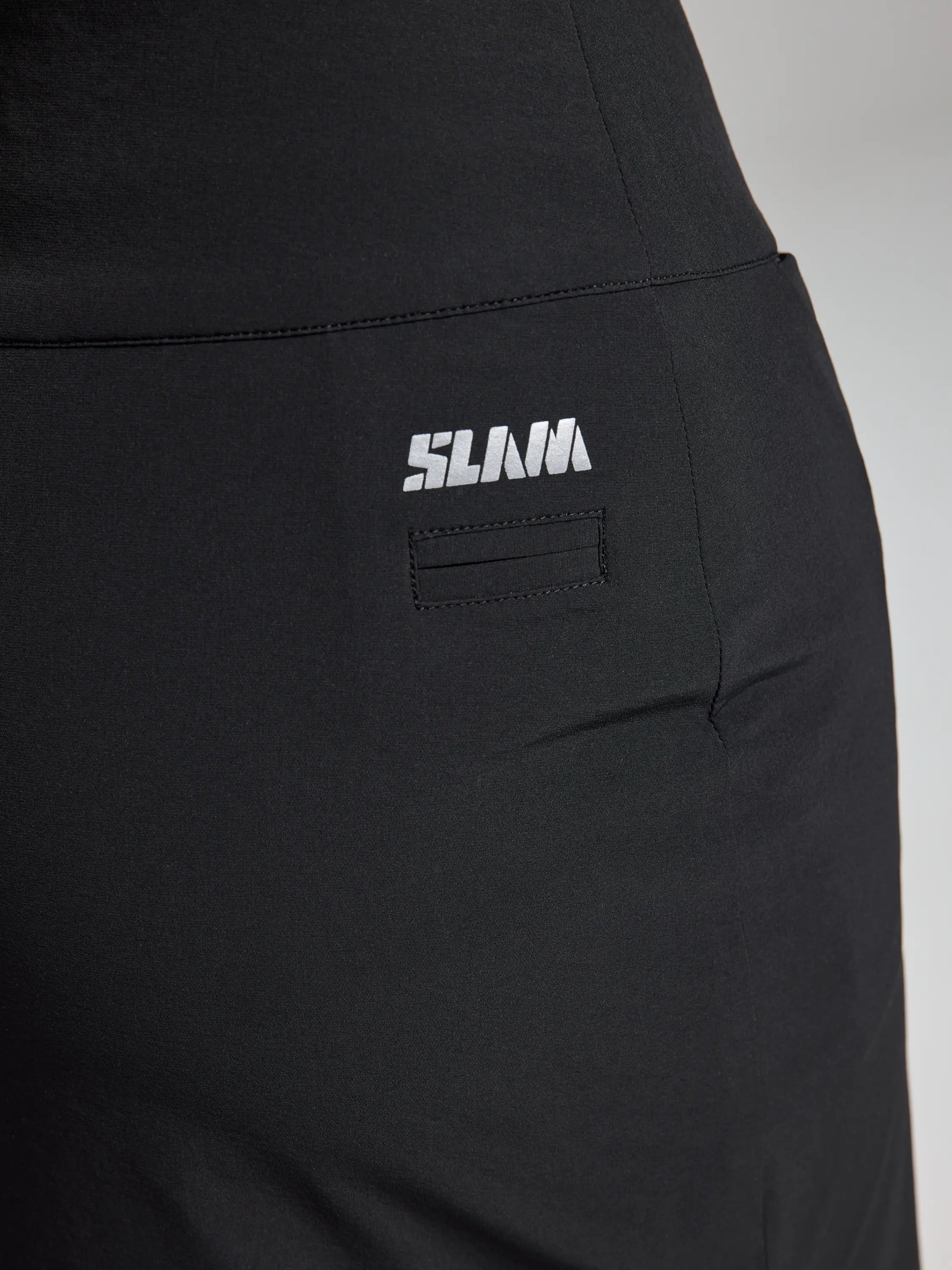 Tech WS Skort