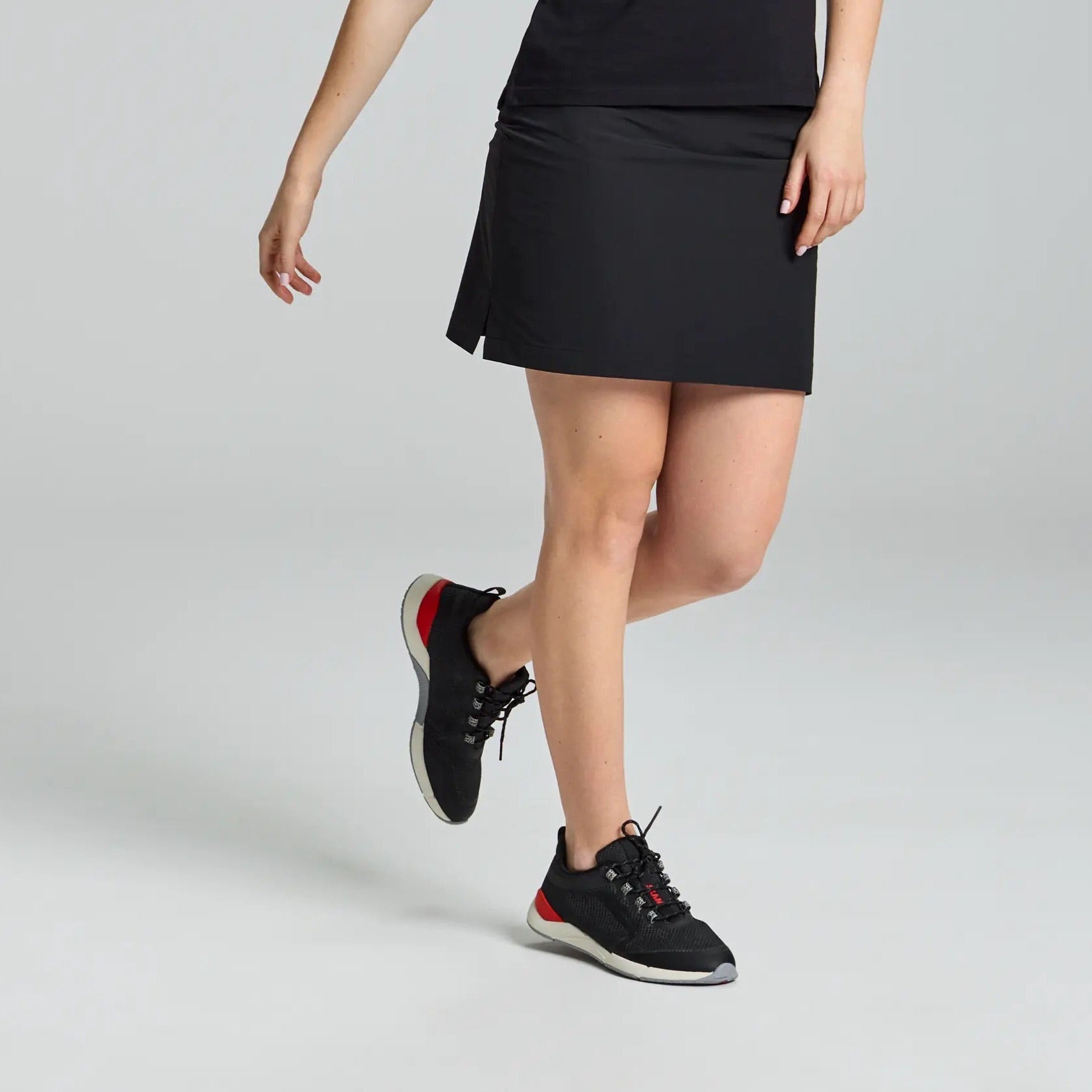 Tech WS Skort