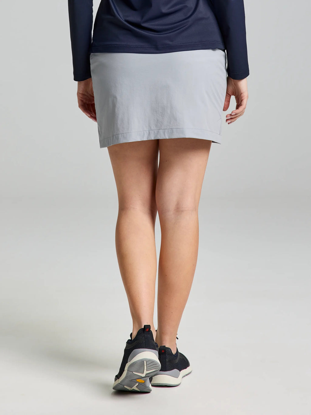 Tech WS Skort