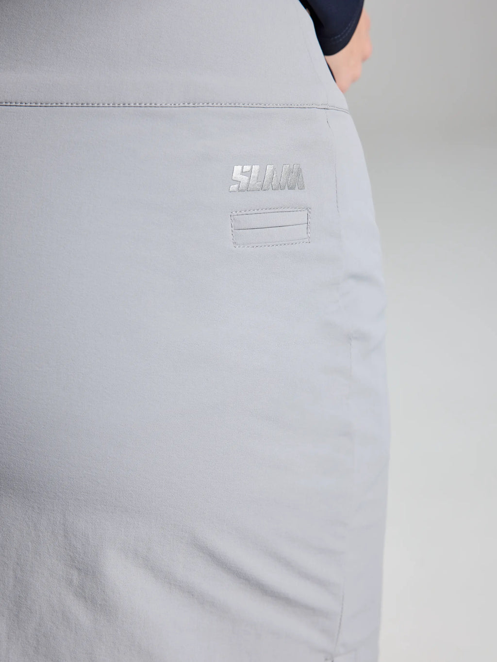 Tech WS Skort