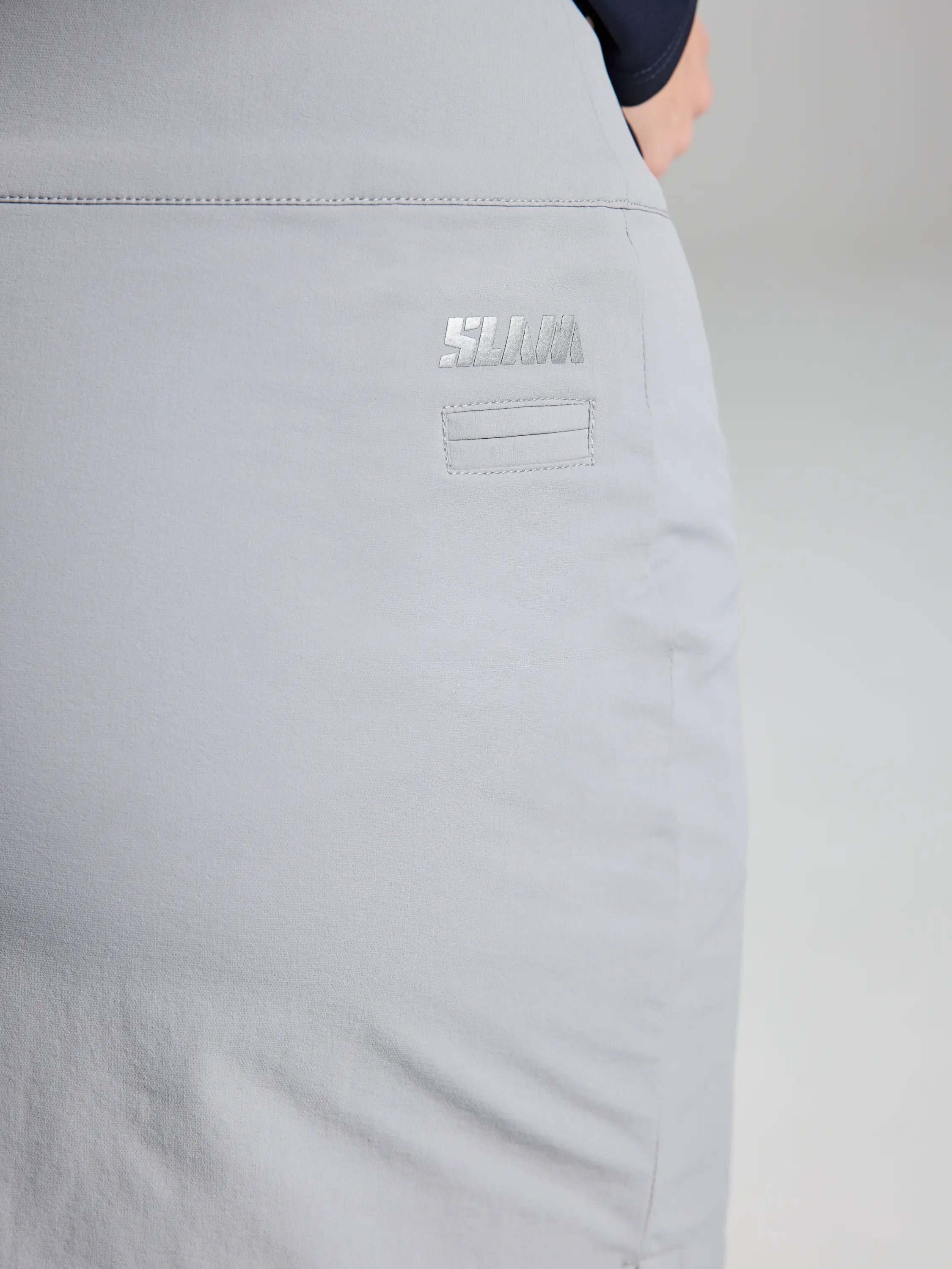 Tech WS Skort