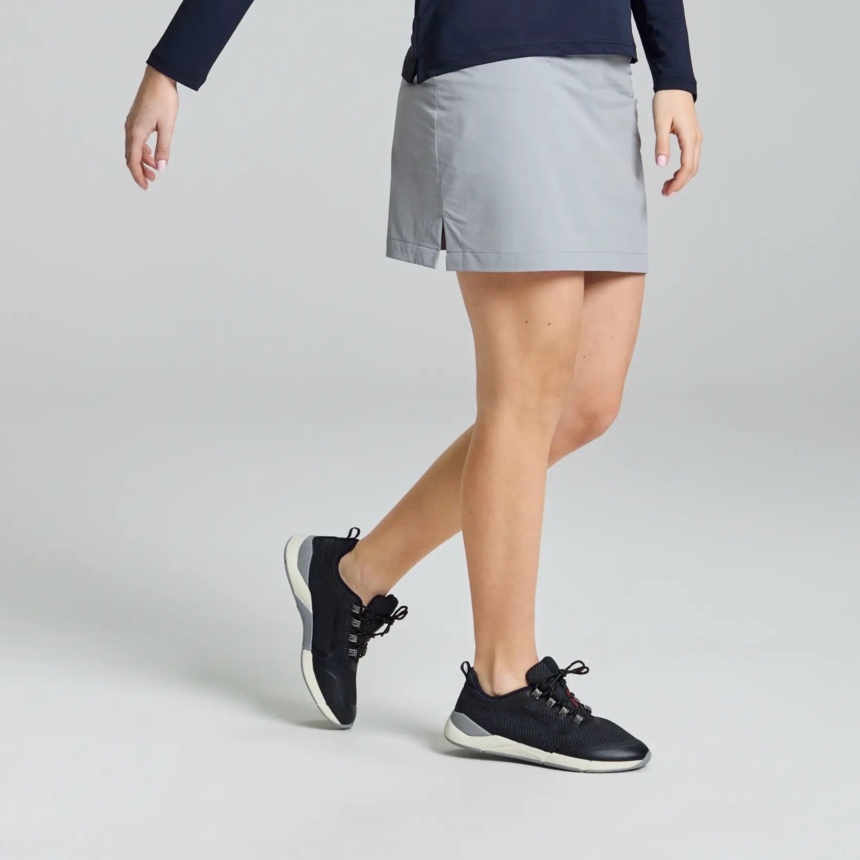 Tech WS Skort