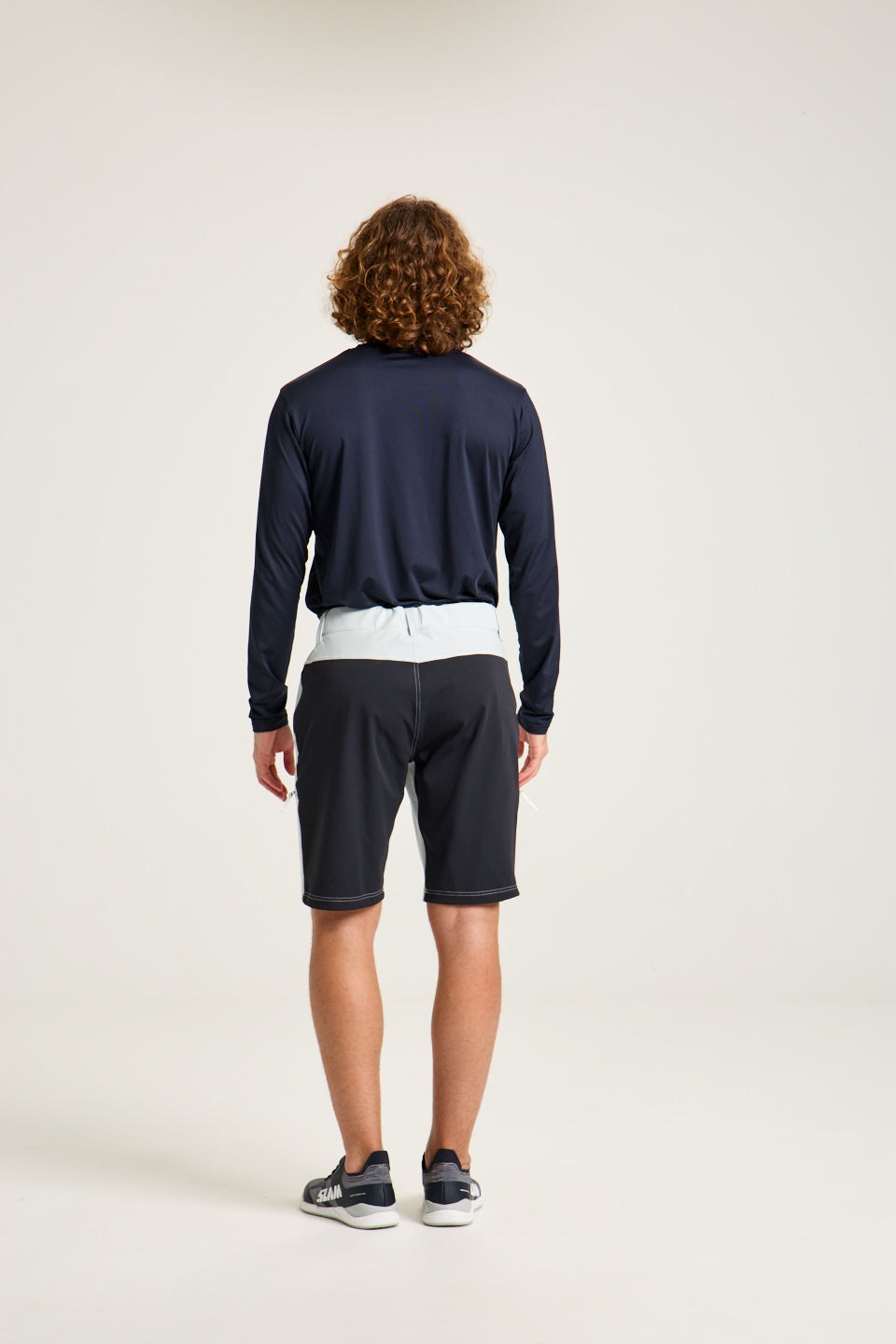 Altura Tech Short