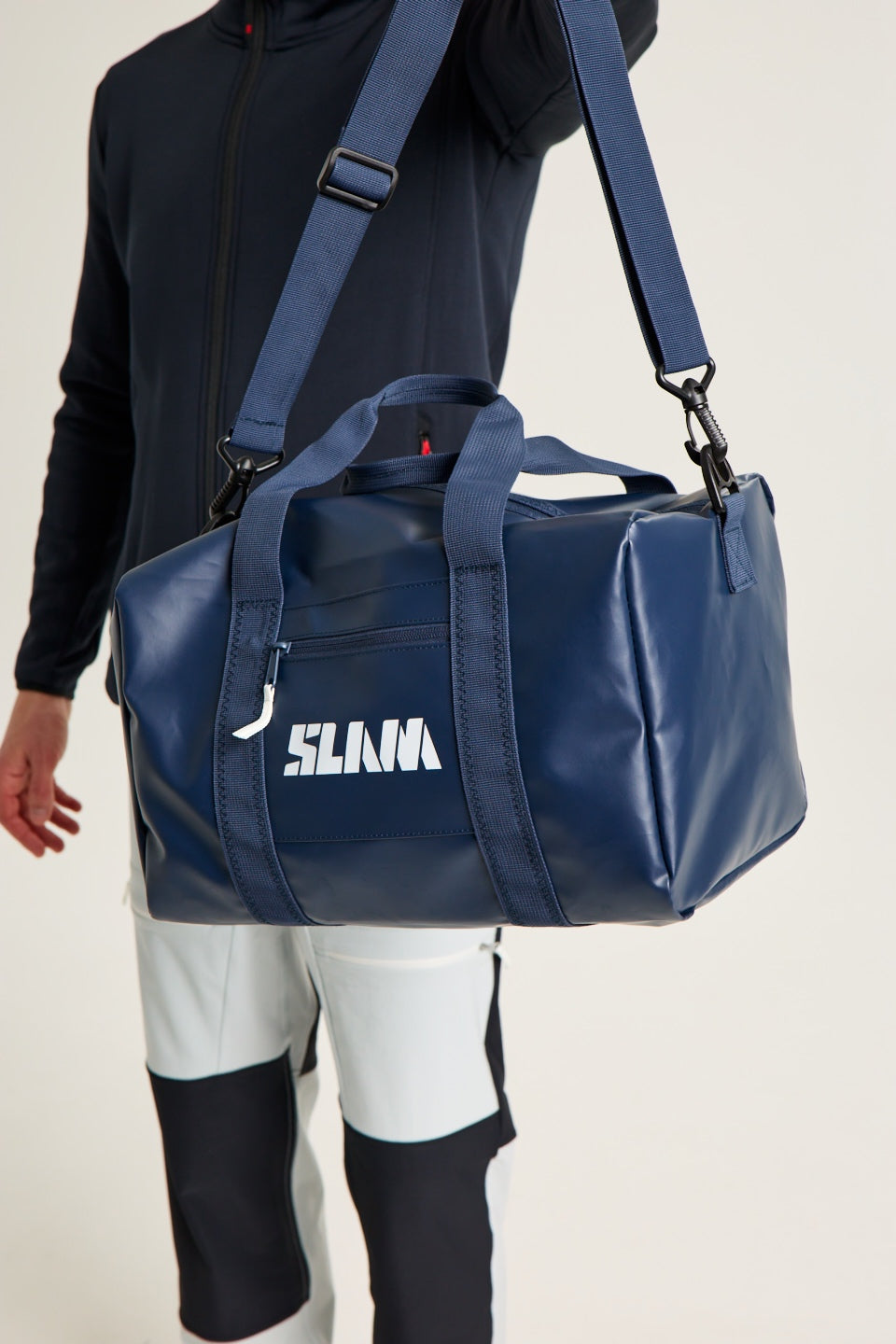 WR DUFFLE BAG 2.0 M