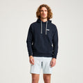 Logo Hoodie